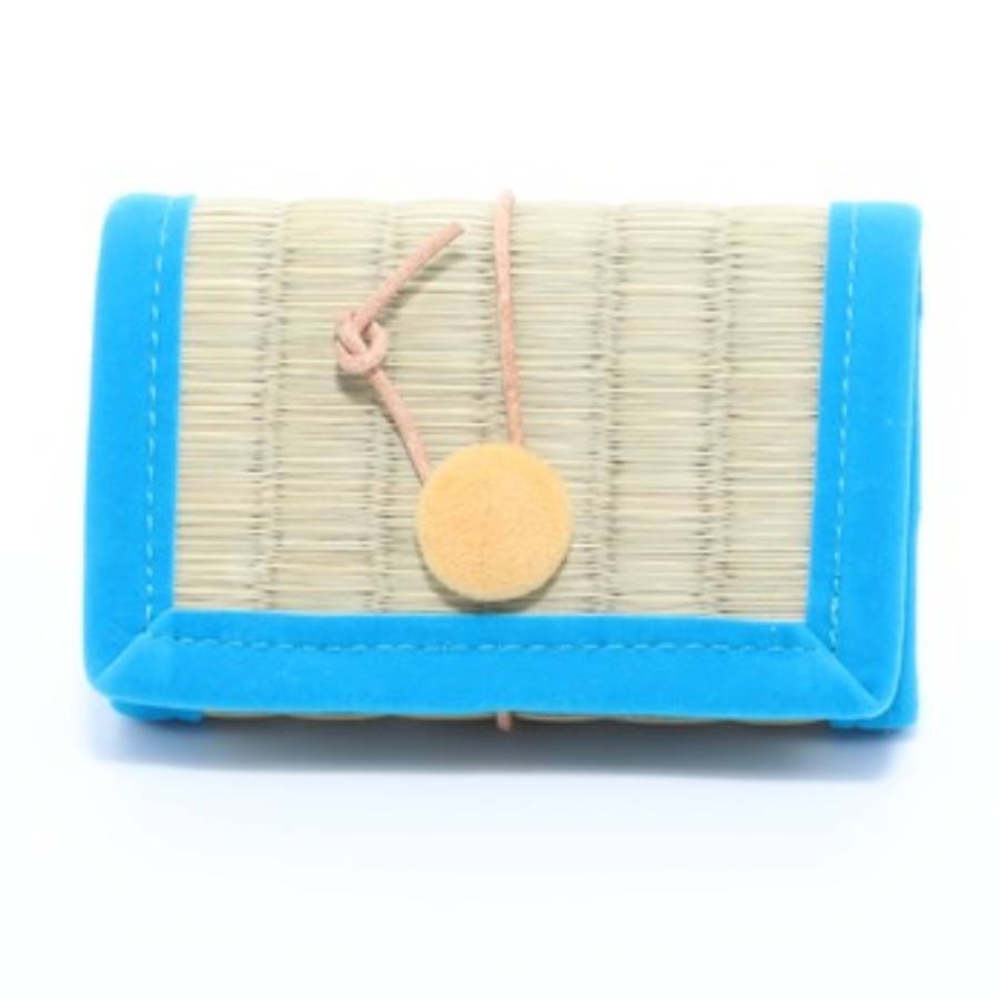 ＜inoca＞inoca CASE 露草