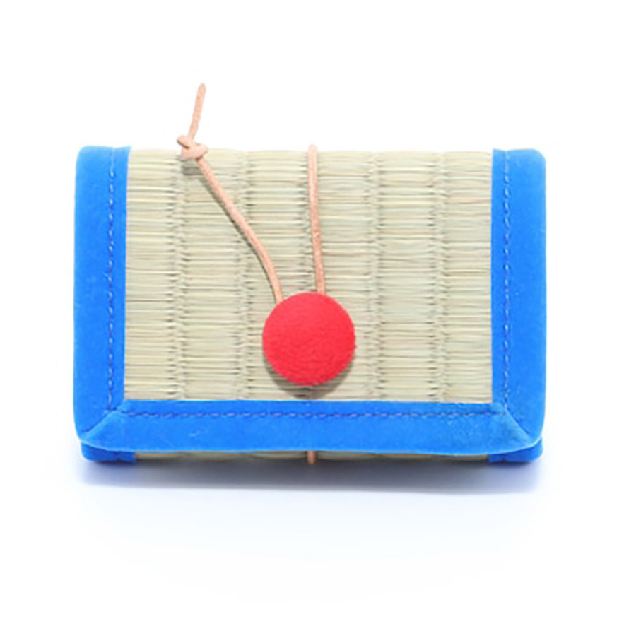 ＜inoca＞inoca CASE 瑠璃