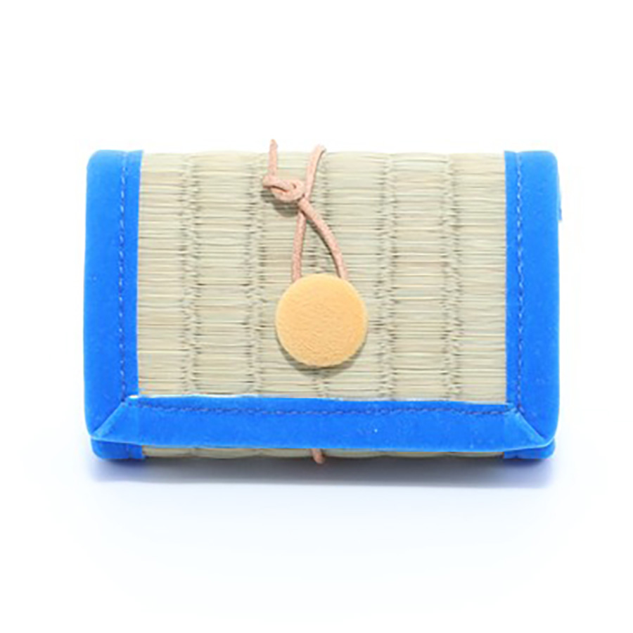 ＜inoca＞inoca CASE 瑠璃