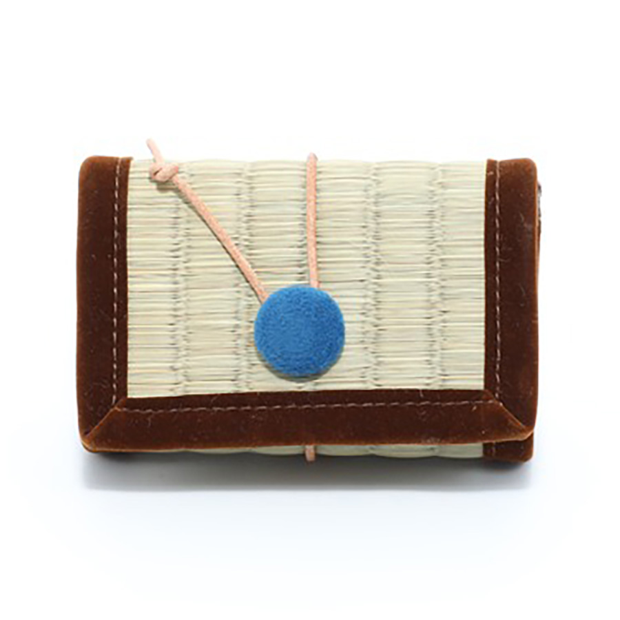 ＜inoca＞inoca CASE 栗
