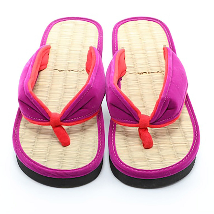 ＜inoca＞inoca SETTA WOMEN 葡萄