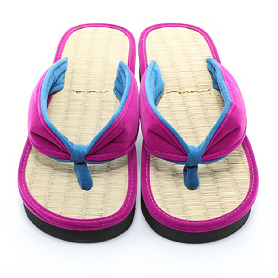 ＜inoca＞inoca SETTA WOMEN 葡萄