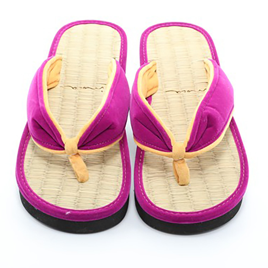 ＜inoca＞inoca SETTA WOMEN 葡萄