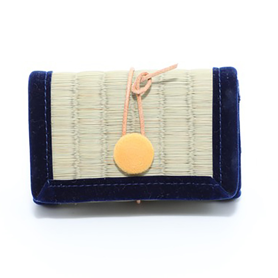 ＜inoca＞inoca CASE 濡羽