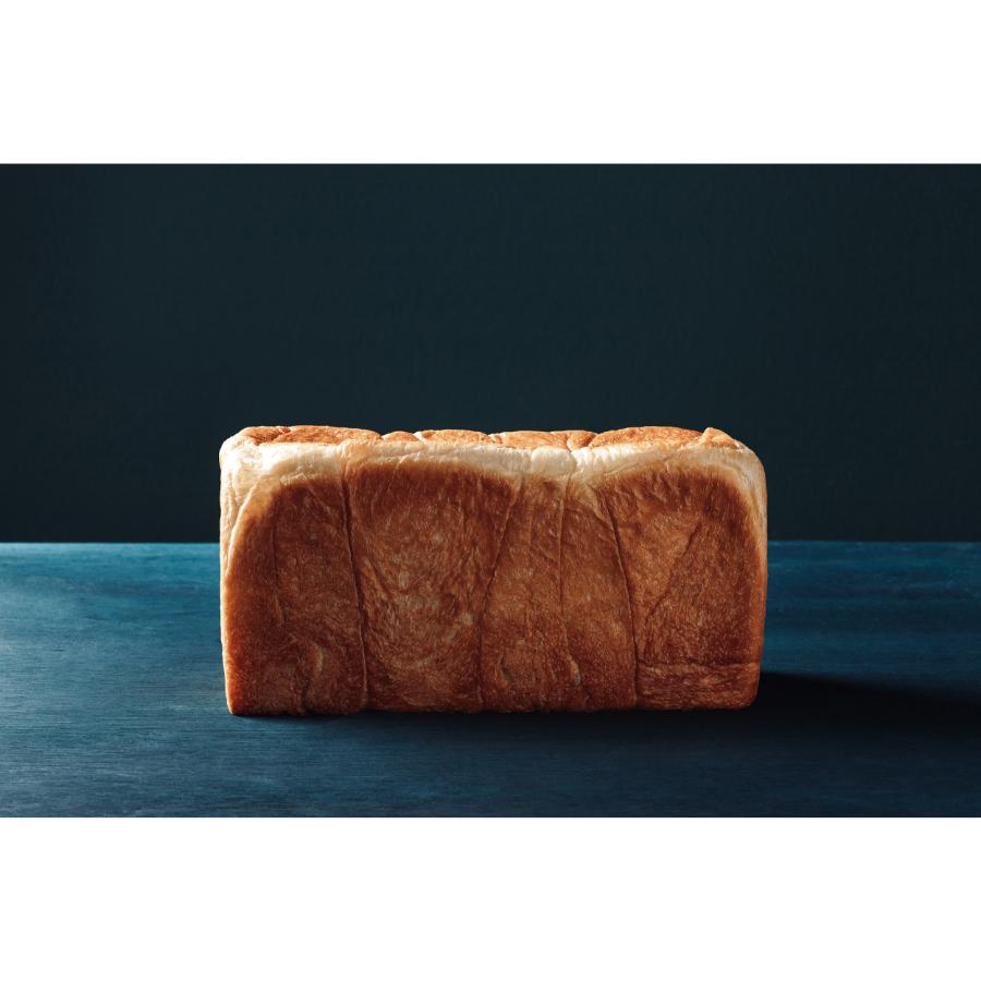 ＜＠HITOKUCHI＞食パン　２斤×3本