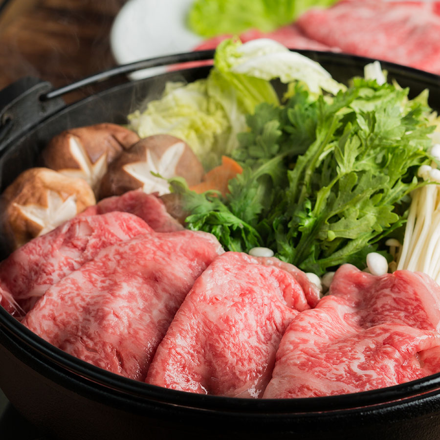 【定期便6回】（うつぶき）鳥取和牛のお肉と加工品詰合せ　7月開始