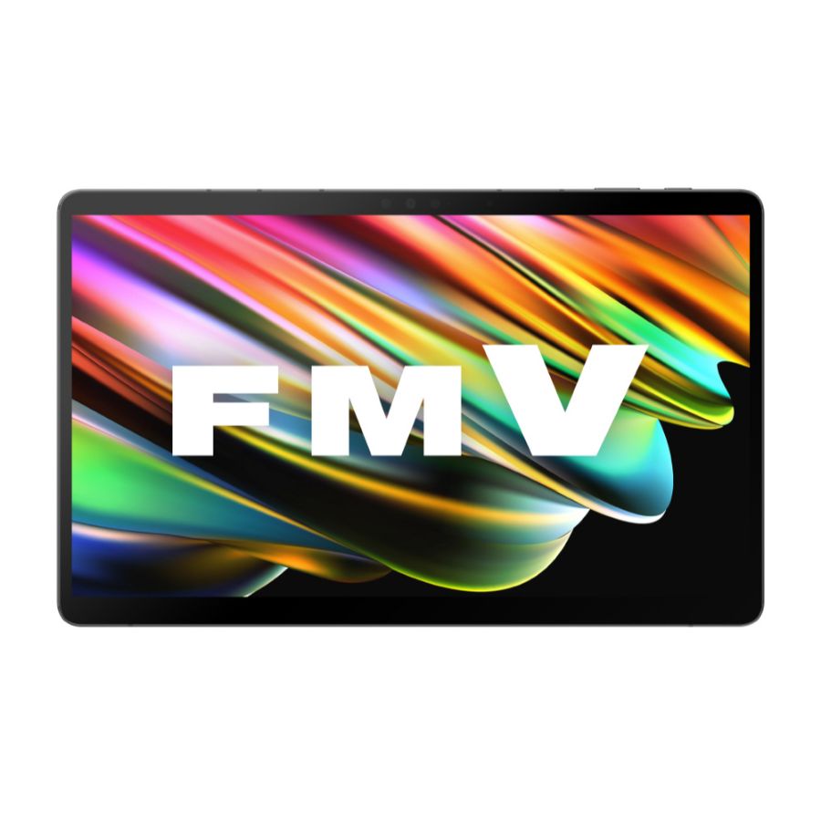 ＜富士通＞FMV LOOX 75/G  FMVL75GB