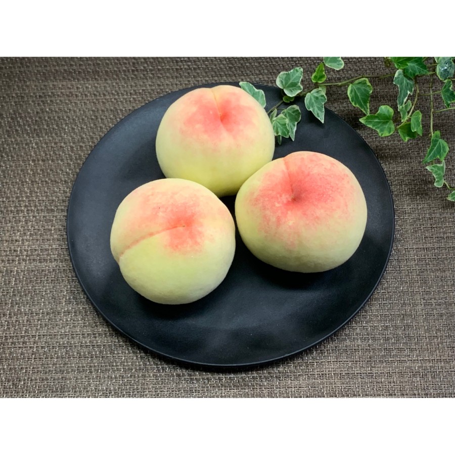 ＜田口青果＞「晴れ未来」『ロイヤル』(糖度11度以上）【木箱入り】250g×6（計1.5kg）（三越伊勢丹選定）