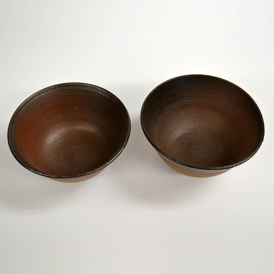 備前焼 皿 作家作品 永末隆平作 お値下げ IMG_8318a.jpg