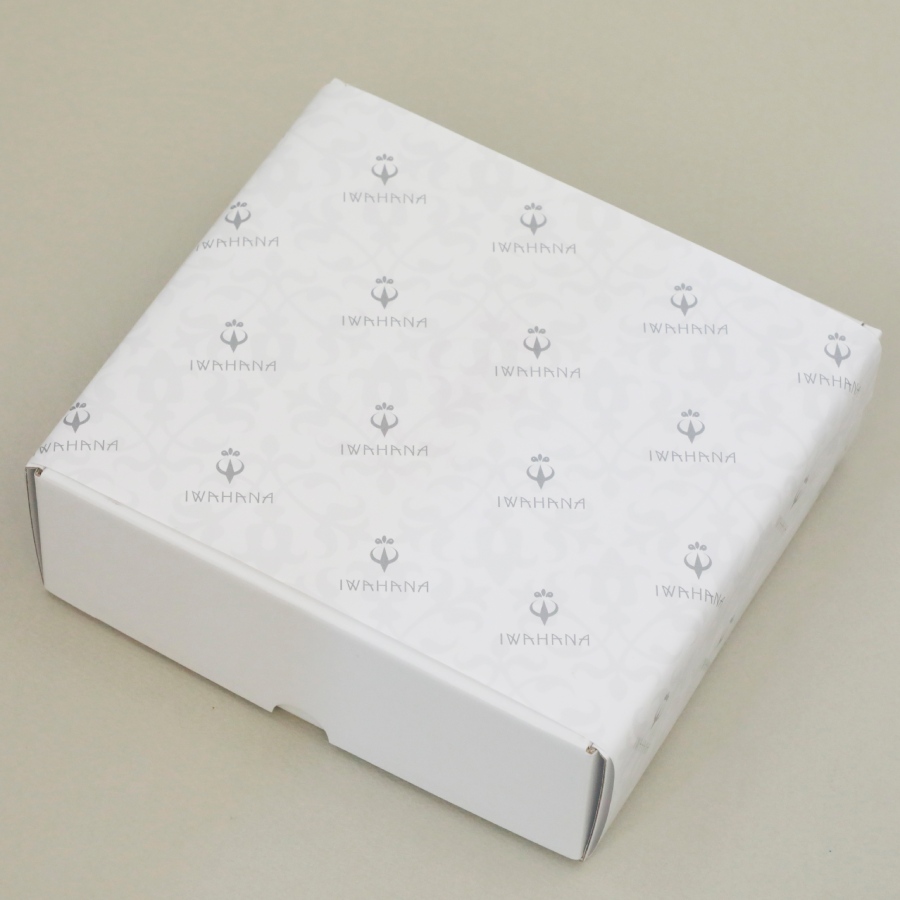 <NINIKINE>焼きモンブラン9個入り