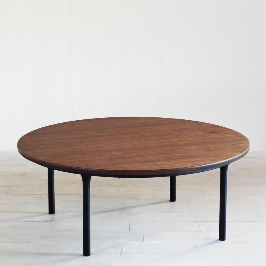 かむさん専用Nichibi WoodWorks かけ布団(たのめる便) かむさん専用Nichibi WoodWorks かけ布団(たのめる便) （2025年