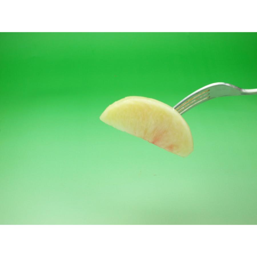 大玉の桃4kg（約12～15個入り）＜滴る果汁とあふれる果肉が自慢のももをご堪能