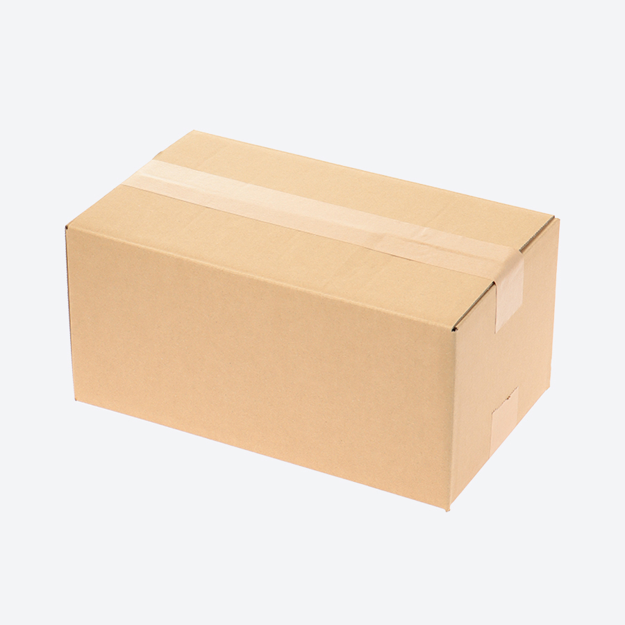 【グルテンフリー＆アレルギー対応】＜禾＞おとなセットA（おとなの玄米ポリッポリ）　