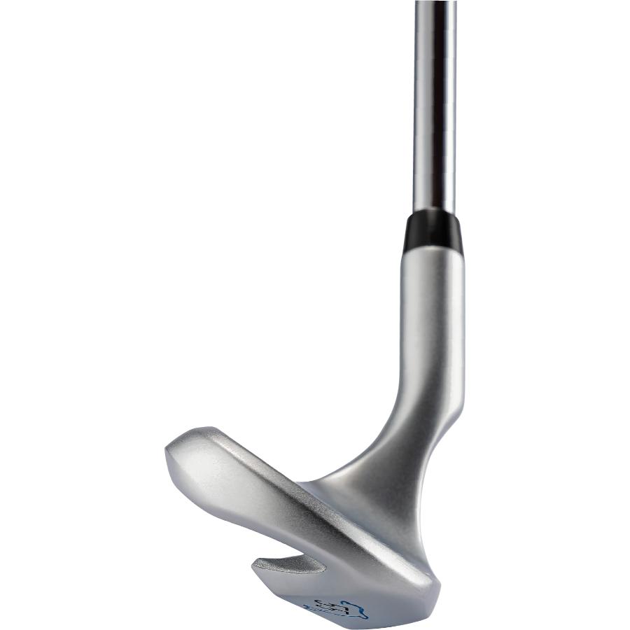 <キャスコ>DWー225 ドルフィンランニングウェッジ スチール