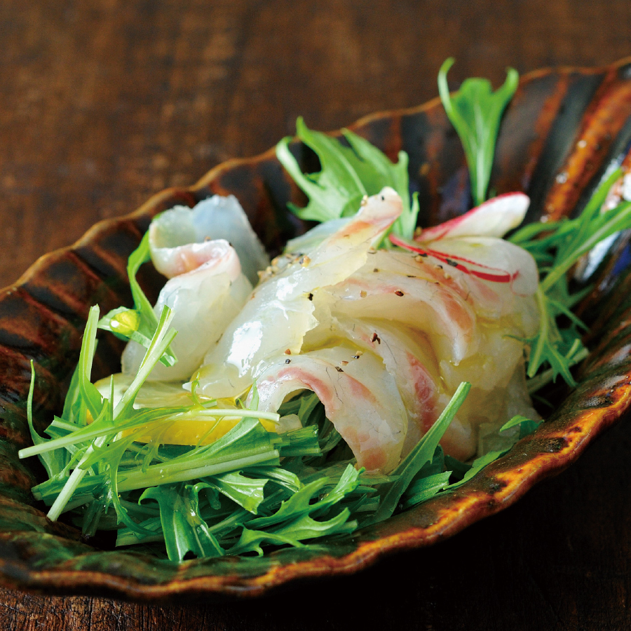 ＜井上誠耕園＞小豆島手摘み緑果オリーブオイル450g×1本