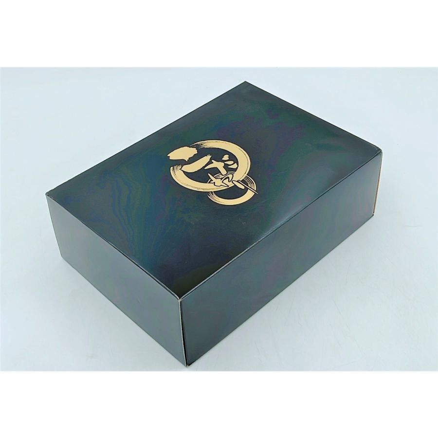 愛媛県産「せとか」２L～３Lサイズ５～６個