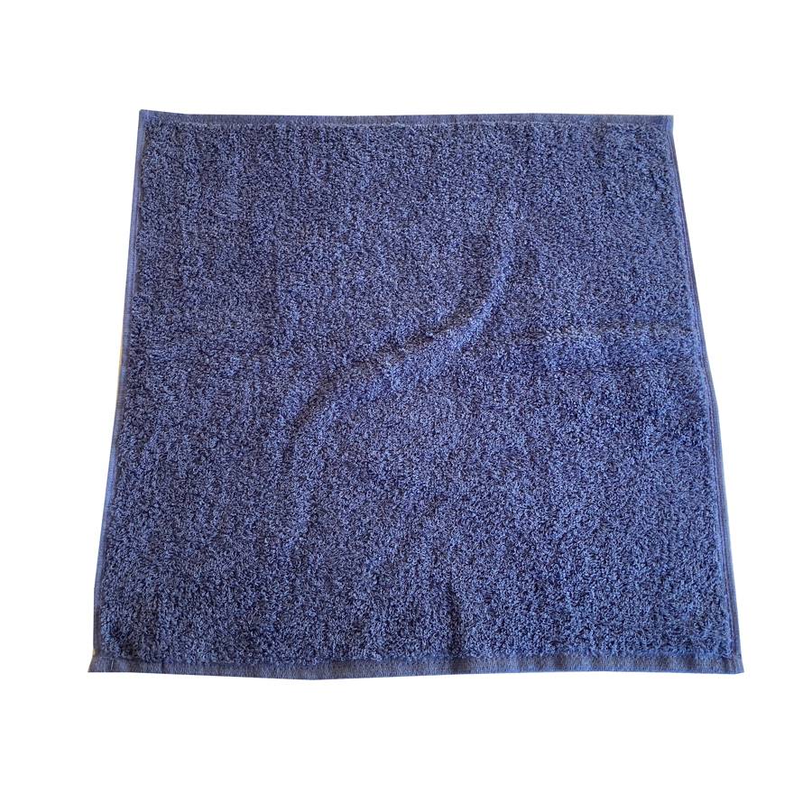 SHICHIFUKU TOWEL＞（ノーヴィ）ハンドタオル １2枚セット 全色 (今治