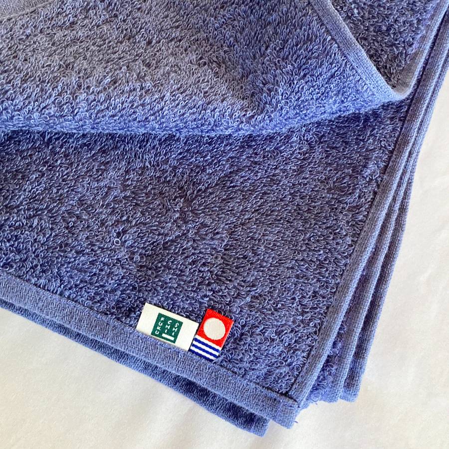 00s archive ifsixwasnine BATH TOWEL タオル 00s archive ifsixwasnine BATH TOWEL タオル 【公式通販】