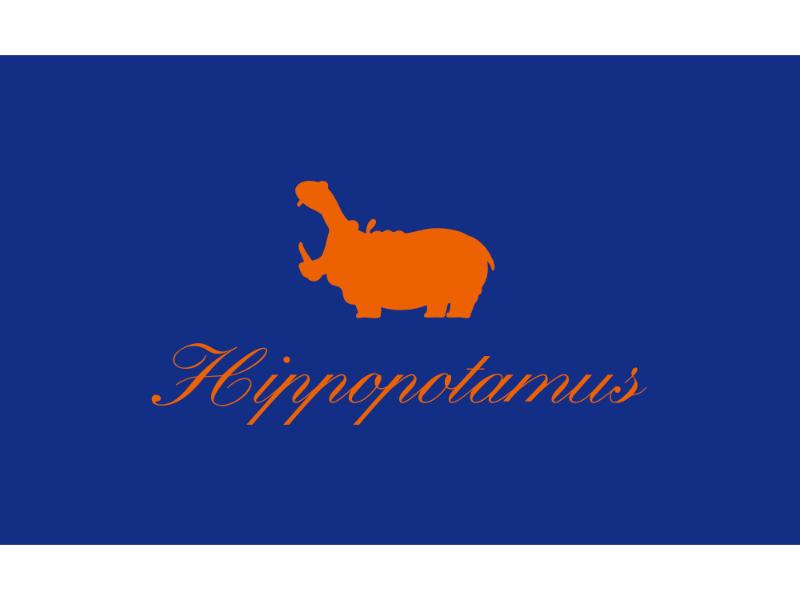 タオル Hippopotamus　ヒポポタマス バスタオル　ローズ タオル Hippopotamus ヒポポタマス バスタオル ローズ ギフト – バス