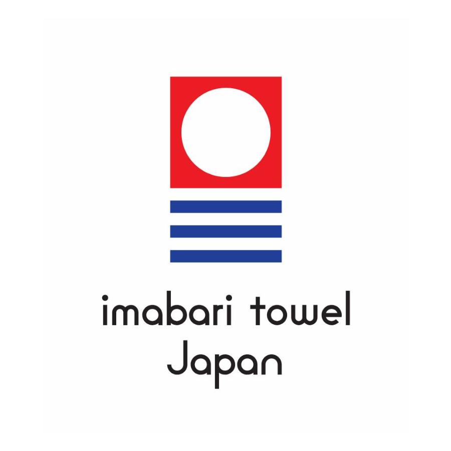 ＜ＯＲＩＭ＞バスタオル・フェイスタオル・ハンドタオル各1枚（ベロアプロ）ローズ（今治タオルブランド認定製品）