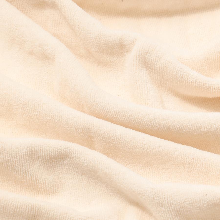 <ORIM>プレード(マルチケット)(ベロアプロ)ナチュラル