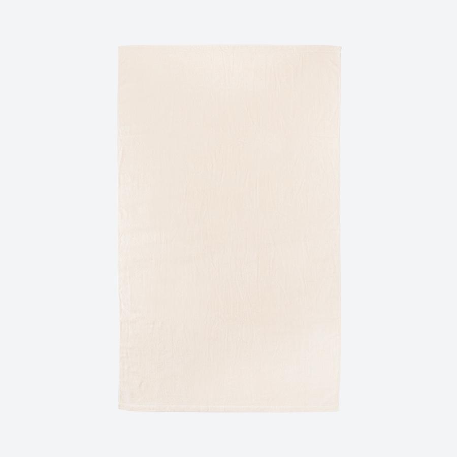 <ORIM>プレード(マルチケット)(ベロアプロ)ナチュラル