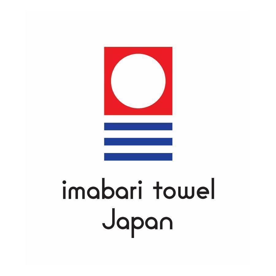 <ORIM>プレード(マルチケット)(ベロアプロ)ナチュラル