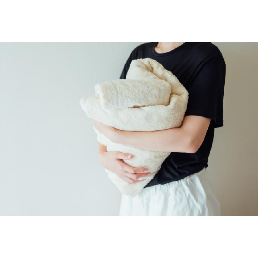 タオル マフラータオル (DXTEEN) – LAPONE STORE