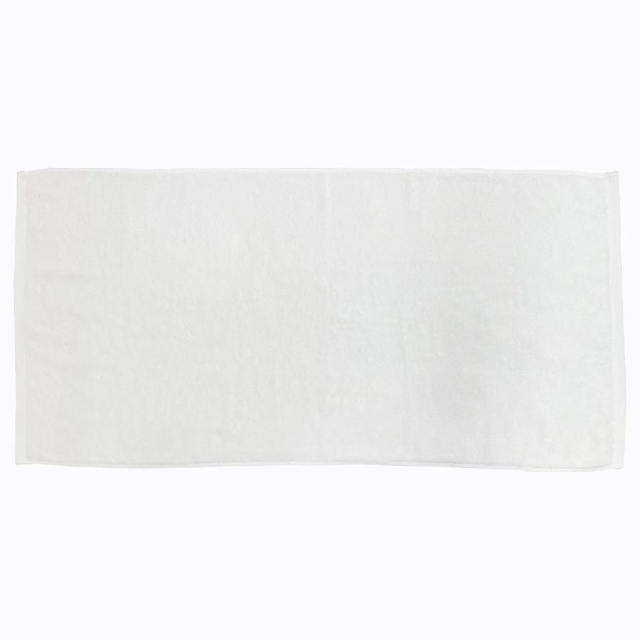 ＜SHICHIFUKU　TOWEL＞（レンヌ）バスタオル　6枚セット　全色　(今治タオルブランド認定製品）