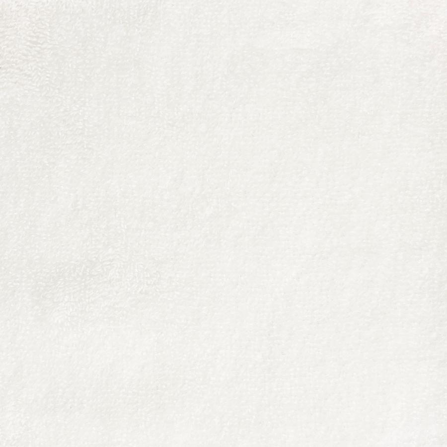 ＜ORIM＞ハヤズキン　オフホワイト（今治タオルブランド認定製品）