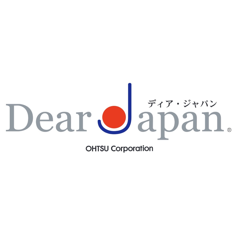 ＜ディジャパン/ファインパターン＞今治産タオルケット　ピンク