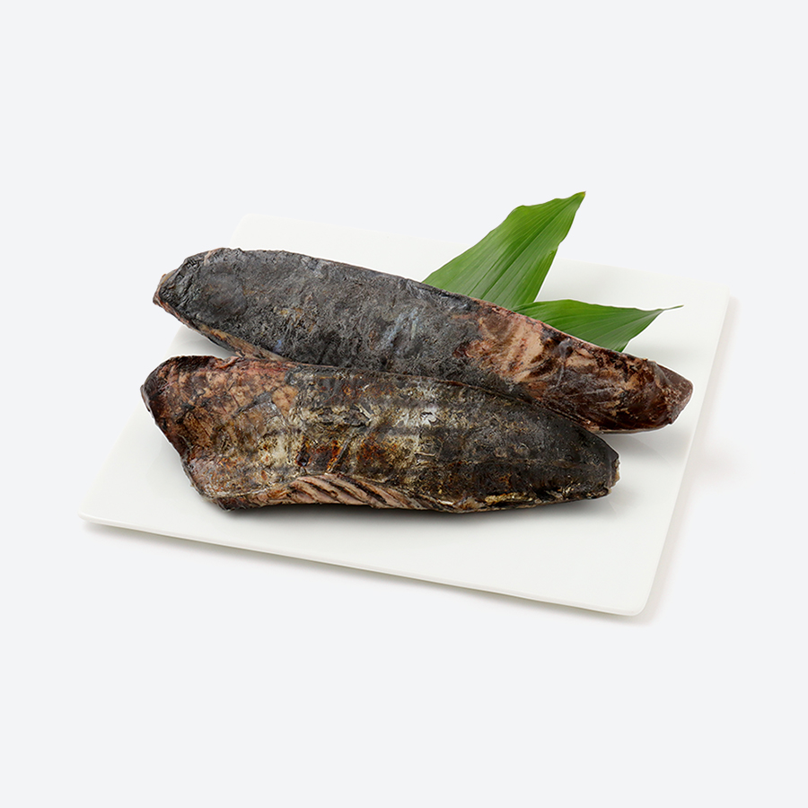 ＜いずま海産＞室戸流藁焼き鰹のタタキ