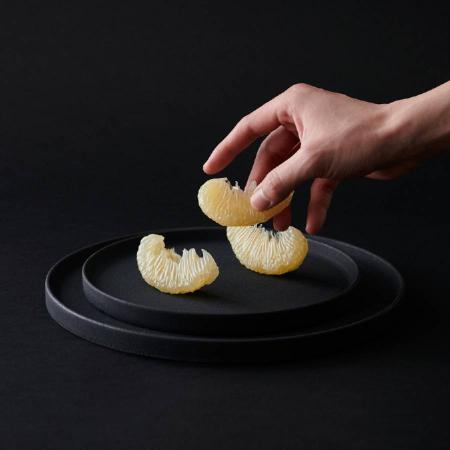 ＜三代目矢野金光農園＞温室「貴稀文旦」 六個組み約４００ｇ×６