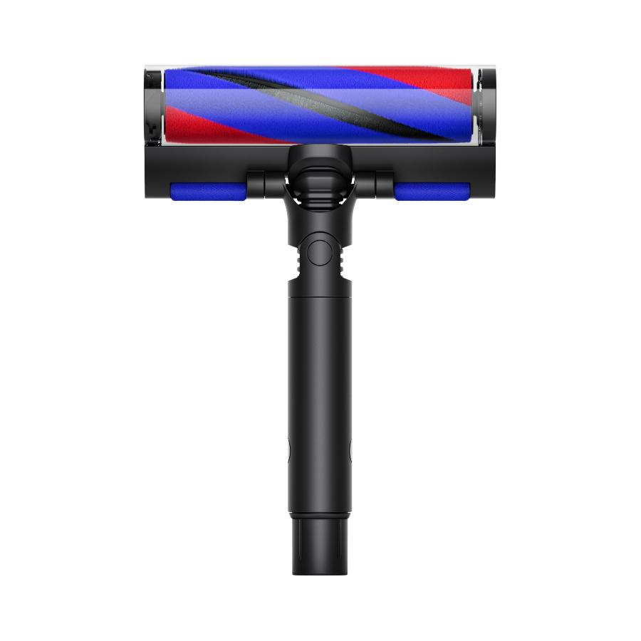 掃除機・クリーナー Dyson PencilVac Fluffy SV50 FF 683-PDP-Gallery-1.jpg?