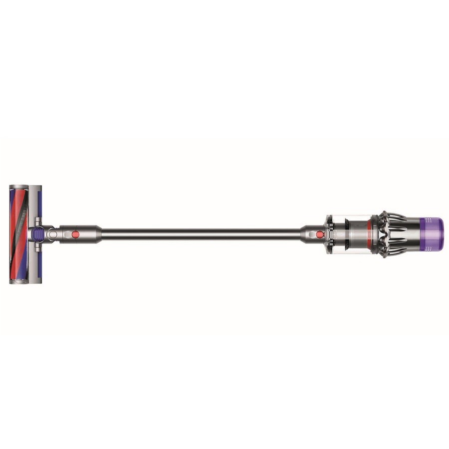 ＜ダイソン＞dyson Digital Slim （SV18 FF OR2）