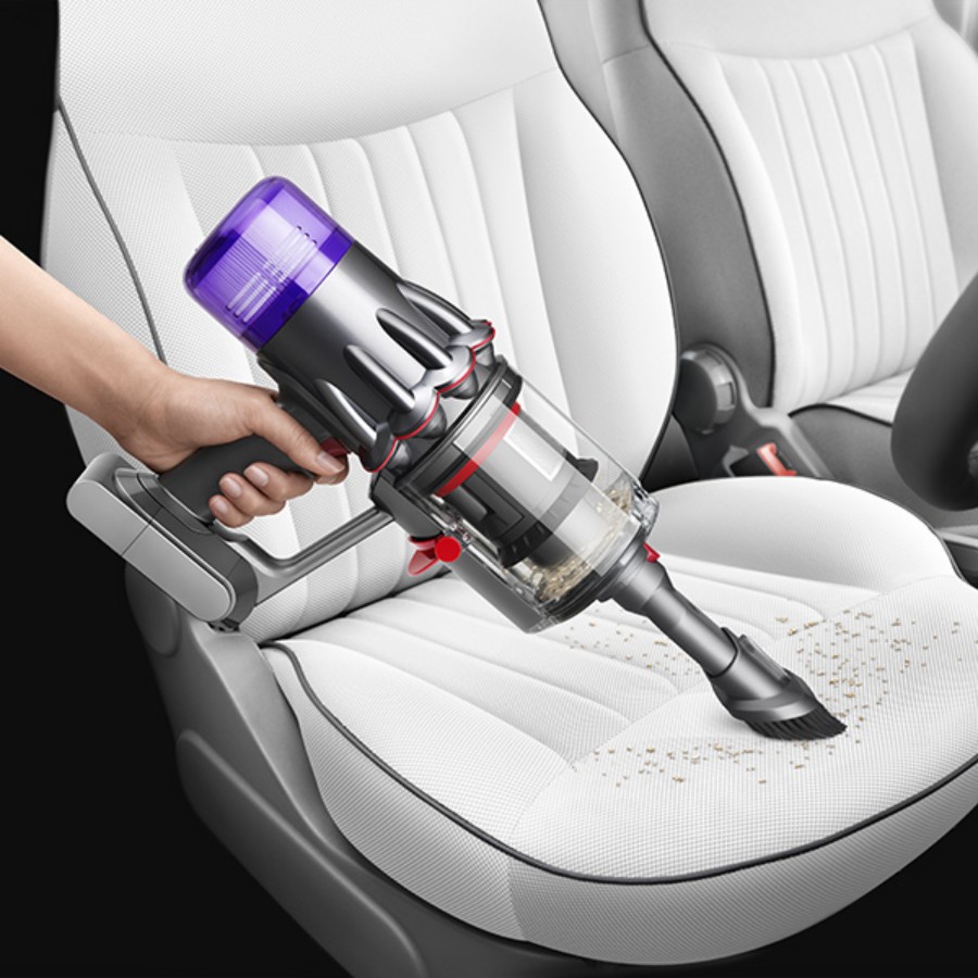 ＜ダイソン＞dyson Digital Slim （SV18 FF OR2）