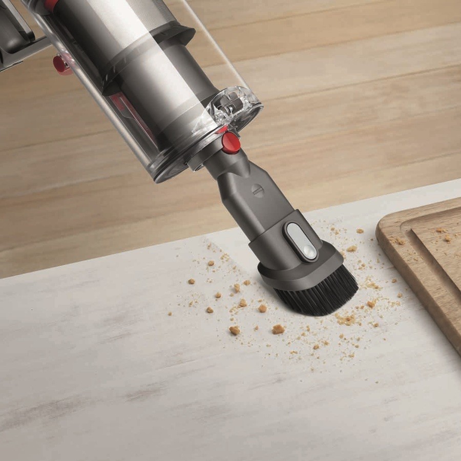 ＜ダイソン＞dyson Digital Slim （SV18 FF OR2）