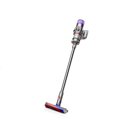 ＜ダイソン＞dyson Digital Slim （SV18 FF OR2）