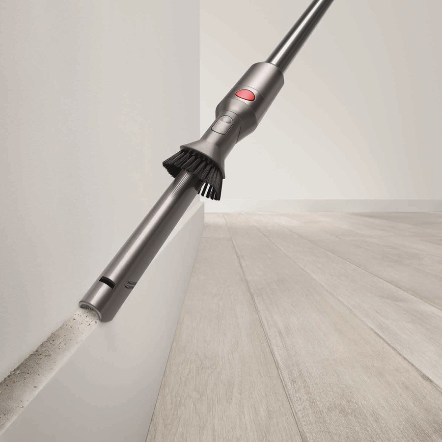 <ダイソン>dyson Micro Plus (SV33 FF PL)