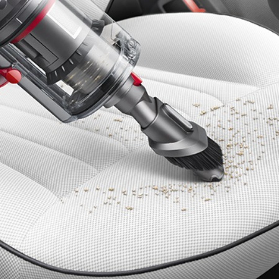 <ダイソン>dyosn V12 Detect Slim Fluffy (SV46 FF )