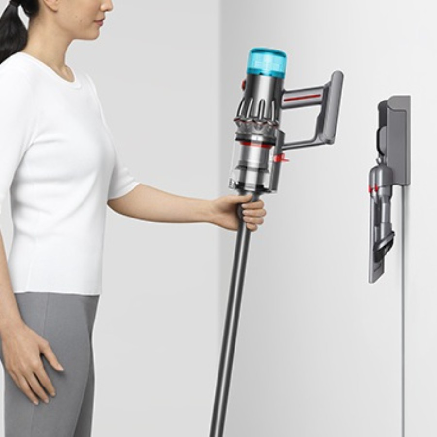 <ダイソン>dyosn V12 Detect Slim Fluffy (SV46 FF )