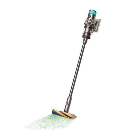 ＜ダイソン＞dyosn V12 Detect Slim Fluffy (SV46 FF )