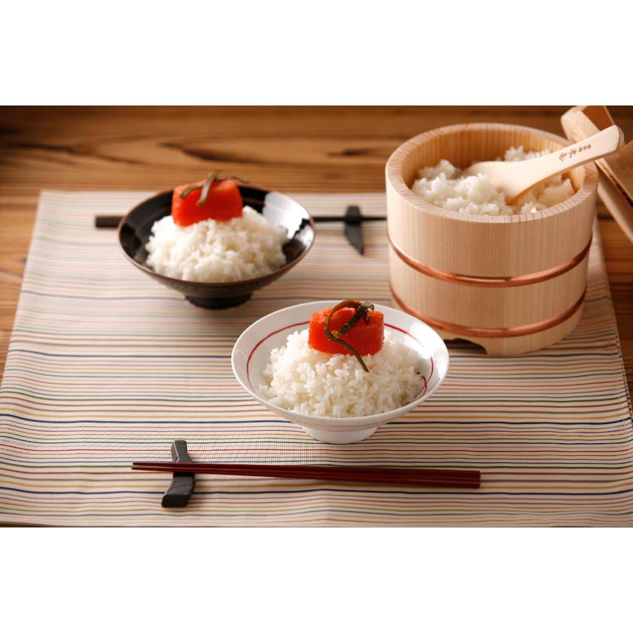 ＜かば田＞【訳あり】無着色 昆布漬辛子明太子　【もったいない！を食べよう】400ｇ×1【3ヶ月定期便】