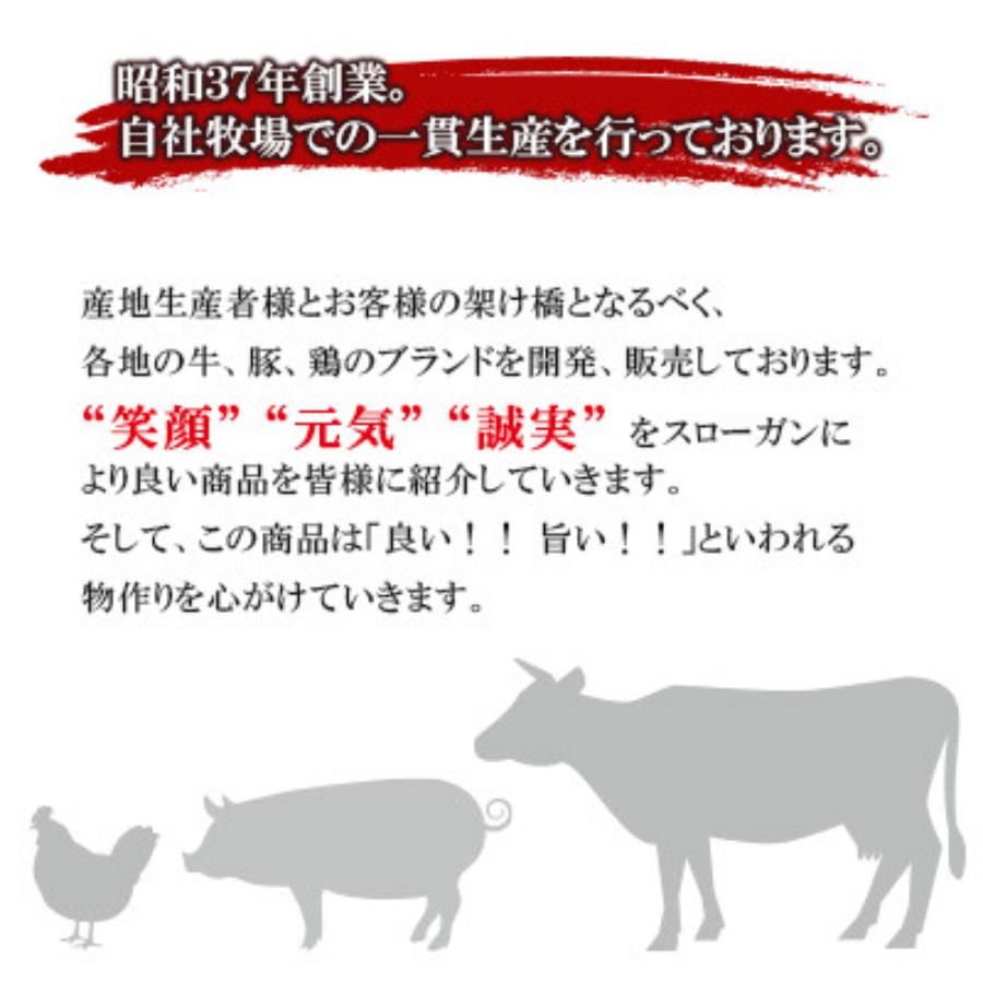 ＜さつま屋産業＞関門ポーク　3種盛り（バラ、ロース、肩ロースしゃぶしゃぶ用）1.2kg