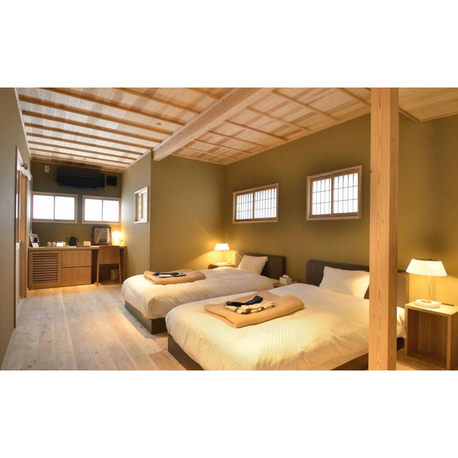 ＜HOTEL CULTIA太宰府＞クーポン券45000円分