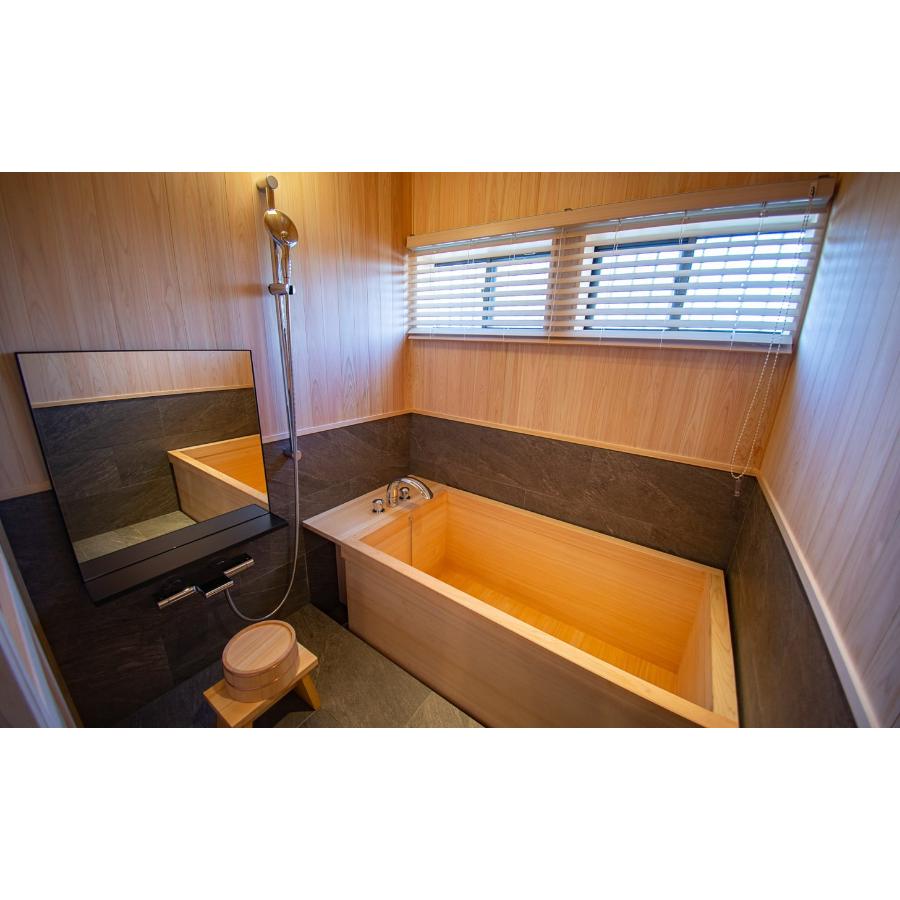 ＜HOTEL CULTIA太宰府＞クーポン券45000円分