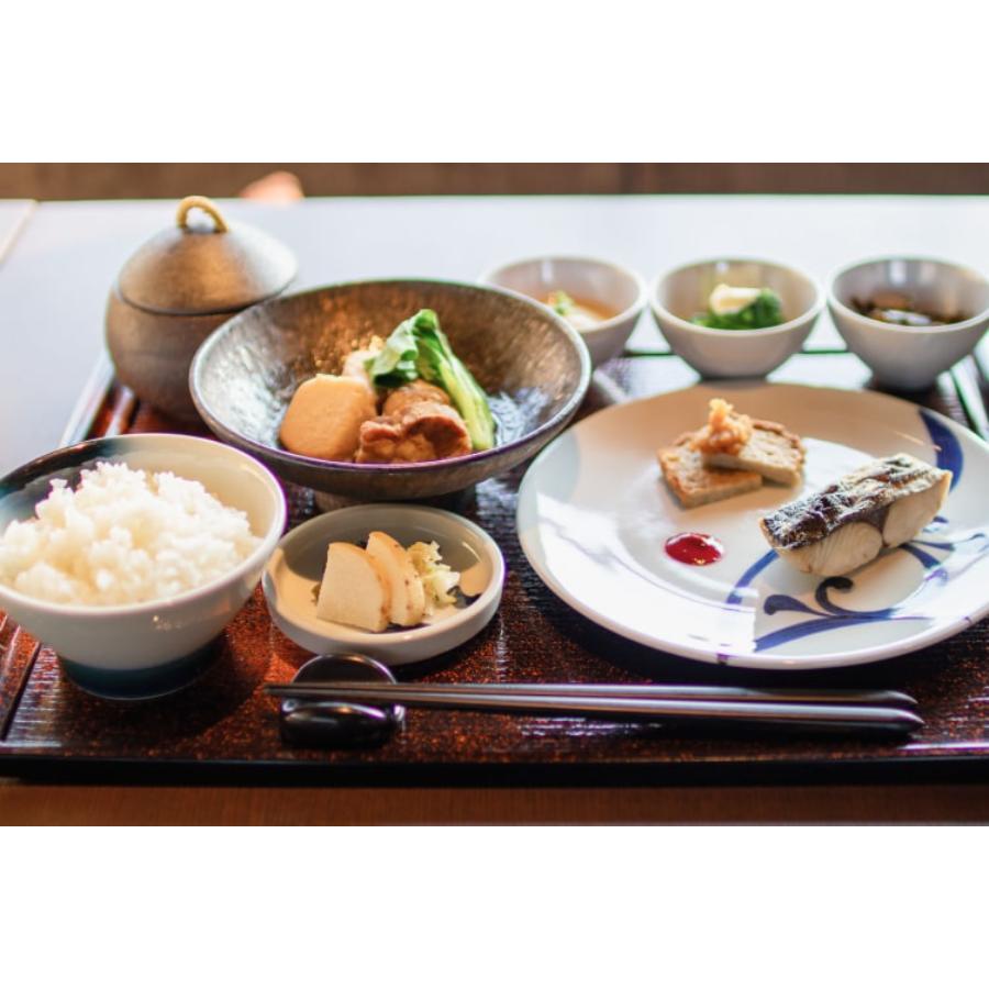 ＜HOTEL CULTIA太宰府＞クーポン券45000円分