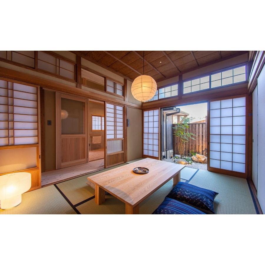 ＜HOTEL CULTIA太宰府＞限定 太宰府天満宮夜間参拝付き 1泊2日ペア宿泊券（2食付き）