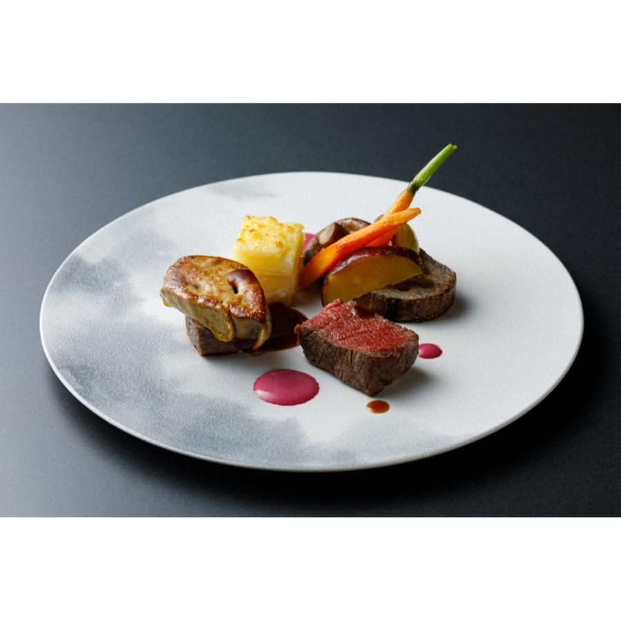 ＜HOTEL CULTIA太宰府＞限定 太宰府天満宮夜間参拝付き 1泊2日ペア宿泊券（2食付き）