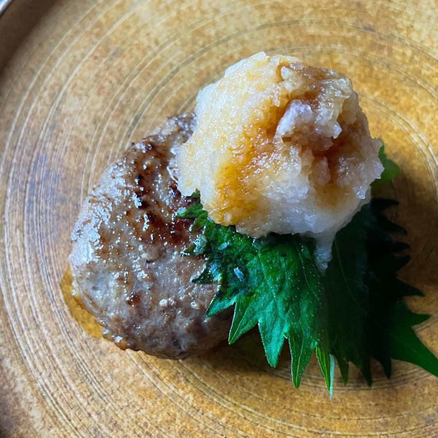 <株式会社Hinoki>八方だし 2本 橙ポン酢1本 詰め合わせ